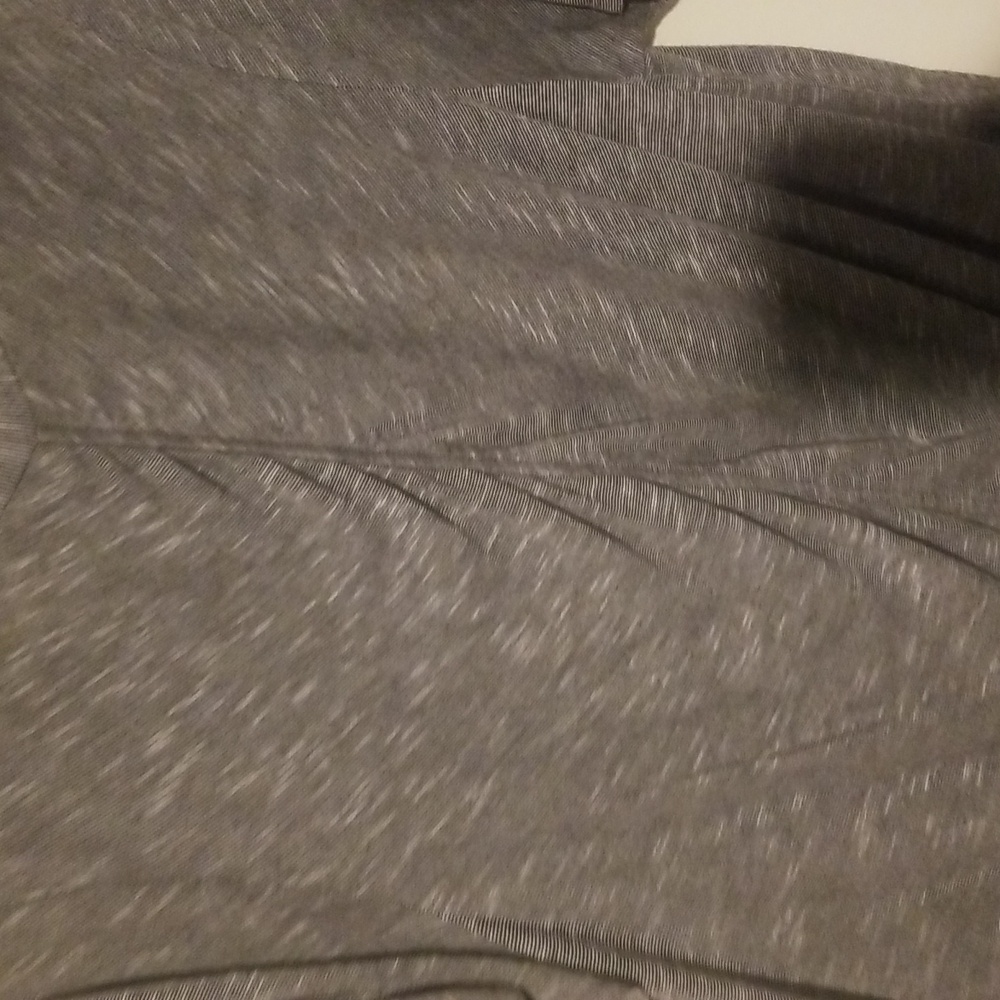 Ladies Cardigan - Picture 3 of 3